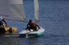 WOSC 2022_10_02 0099